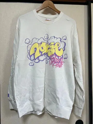 폭발! 고양이 트레이너