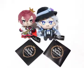 리들 아즐 기숙사복 세트 묶음 판매