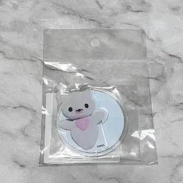 교육 방송 콘 빅 아크릴 스탠드 아크스타 더 현실 팝업