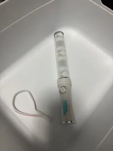 하츠네 미쿠 매지컬 미라이 2020 응원봉 필름 없음