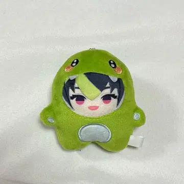 이하 라이 니지에토