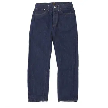 subculture SC 서브컬처 COWBOY LEE 대전 모델