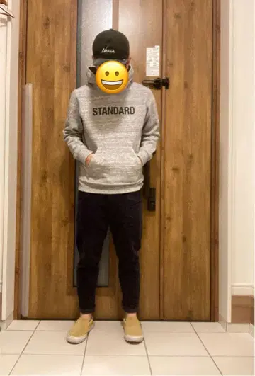 [ 새상품급 ] 그립스와니 JOG 3D 캠핑 팬츠 코듀로이