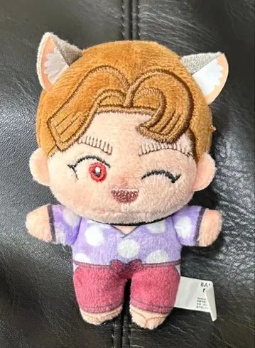 극장판 닌타마 란타로 호와누이 난자타운 vol.4 타무라 미키에몬