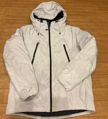 미사용! 워크맨 Find-Out 의류 자켓