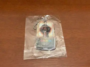 사토 히로키 클리어 참