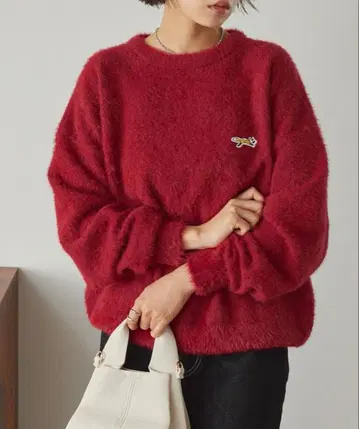 PENNEYS 페니즈 THE FOX 니트