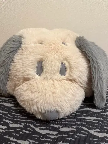 유니버설 스튜디오 재팬 USJ 스누피 모자