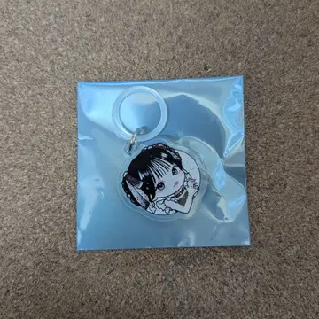 팬텀 시타 LARME fes 라르무 페스티벌 미우 메지루시 참