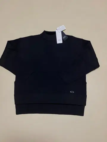 OAKLEY 오클리 튜닉 스웨터 여성용