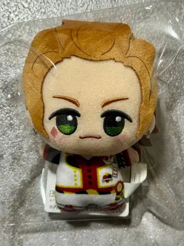 케이트 다이아몬드 SD 인형 트위스티드 원더랜드