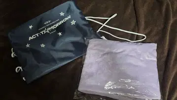 투바 업그레이드 혜택 사이타마 TXT