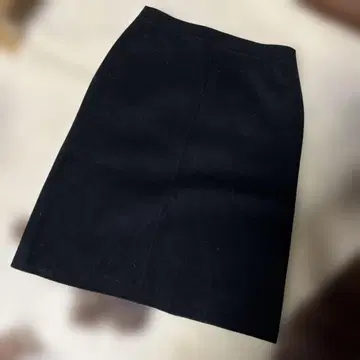 ADORE 타이트 스커트 38 사이즈