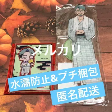 기동전사 건담 GQuuuuuuX 지크 액스 극락탕 샤리아 불