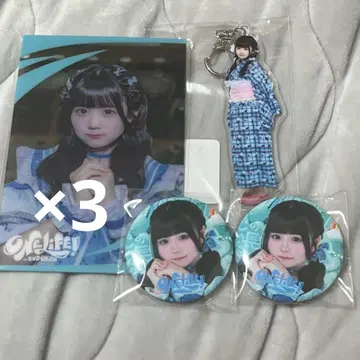 iLiFE! 무도관 ONELiFE! 온라인 복권