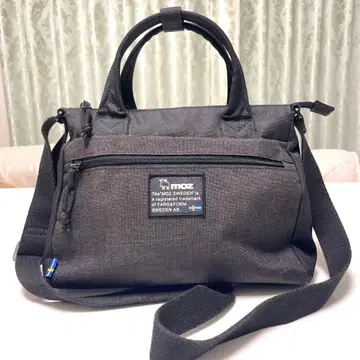 [ 희귀, 레어 상품 ] moz 모즈 숄더백