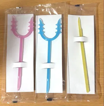 치이카와 코스 사스마타 토벌봉 치이카와 하치와레 토끼