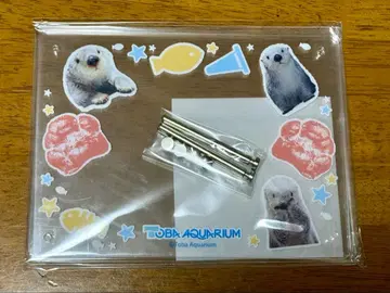 손 모양 사진 프레임