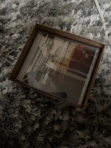 요루시카 그래서 나는 음악을 그만두었다 초회 생산 한정판 특전 포함