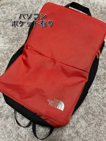NORTH FACE 백팩