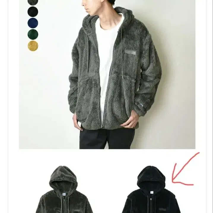 1번째 상품 이미지