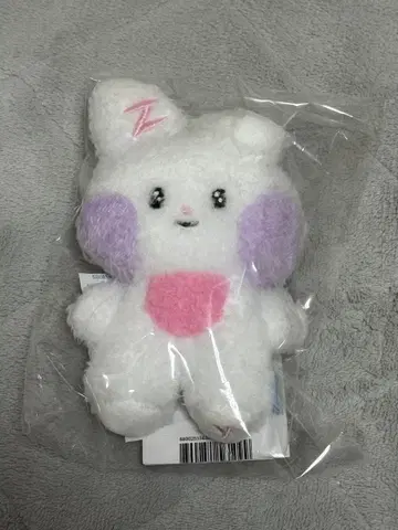 ZB1 제로니 유니니 유진