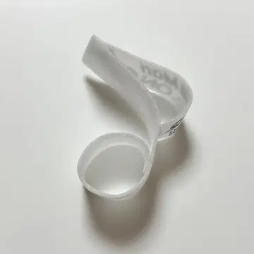 Snow Man ON 돔 투어 낙하물