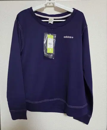 adidas 트레이닝복