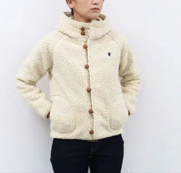 택 포함 새상품 짐플렉스 보아 자켓 사이즈 16