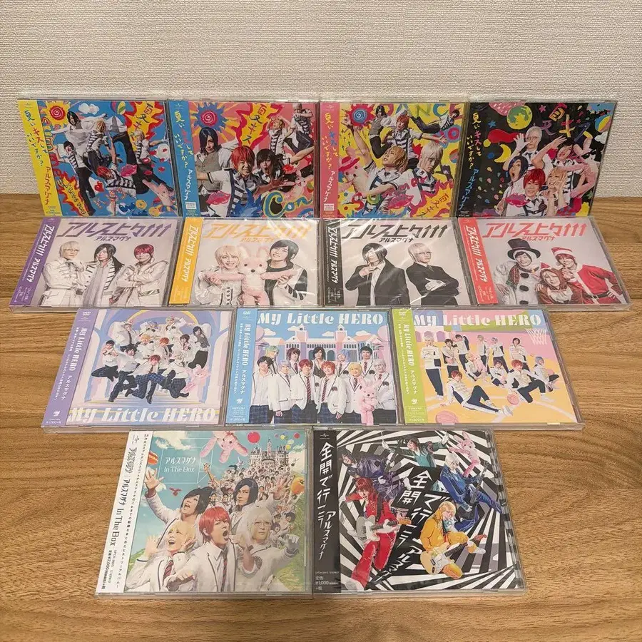 12번째 상품 이미지