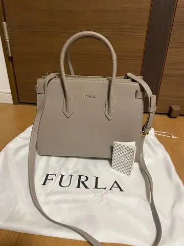 FURLA 핸드백 숄더백