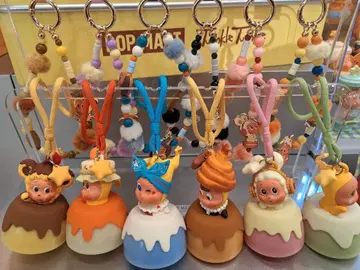 Twinkle Twinkle 칭클 스마트폰 참