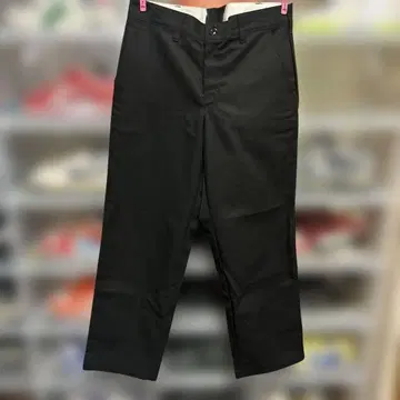 레드캡 REDKAP PT20 블랙