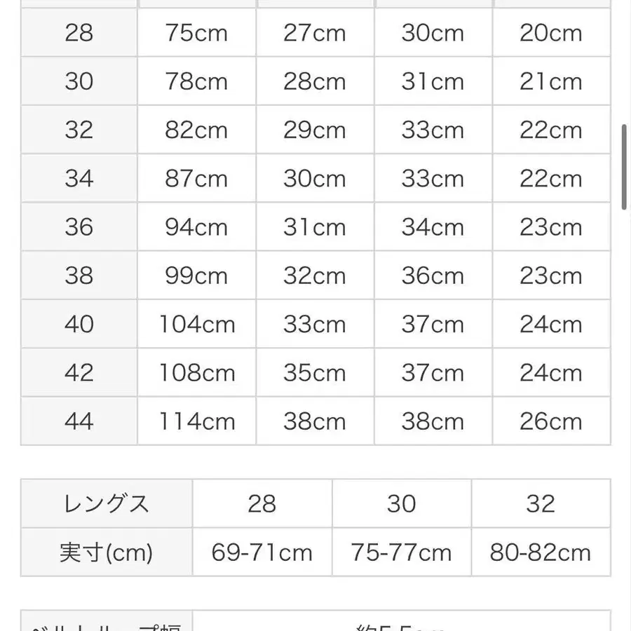 5번째 상품 이미지