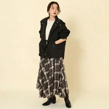 coen 3way 돌먼 마운틴 후드티