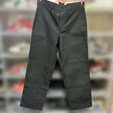 레드캡 REDKAP PT20 차콜