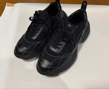 OAO sunlight JP 28.0