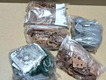 캡슐 프라레일 토마스