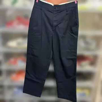 레드캡 REDKAP PT32