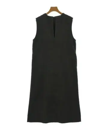 INDIVI 원피스 여성용