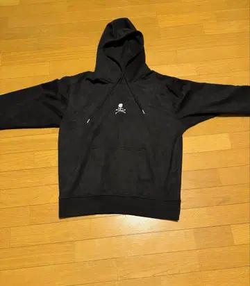 mastermind newera 폴리 스웨이드 L 사이즈