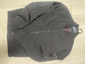 [ 수량 한정 ] 선착순 ZARA MAN MA-1 자켓 M 다크