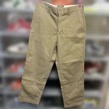 레드캡 REDKAP PT20 카키