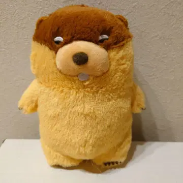 무쿠무쿠 뭇쿤 인기 캐릭터 우동