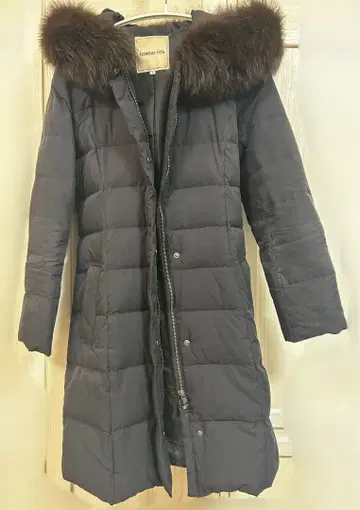 Apuweiser-riche 앱와이저리셰 다운