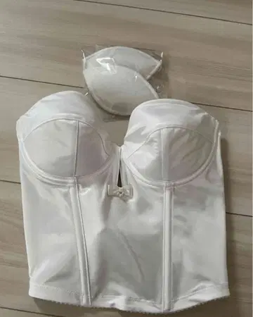 브라이덜 블룸 브라이덜 이너 C65