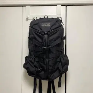 MYSTERY RANCH 2DAY ASSAULT 백팩