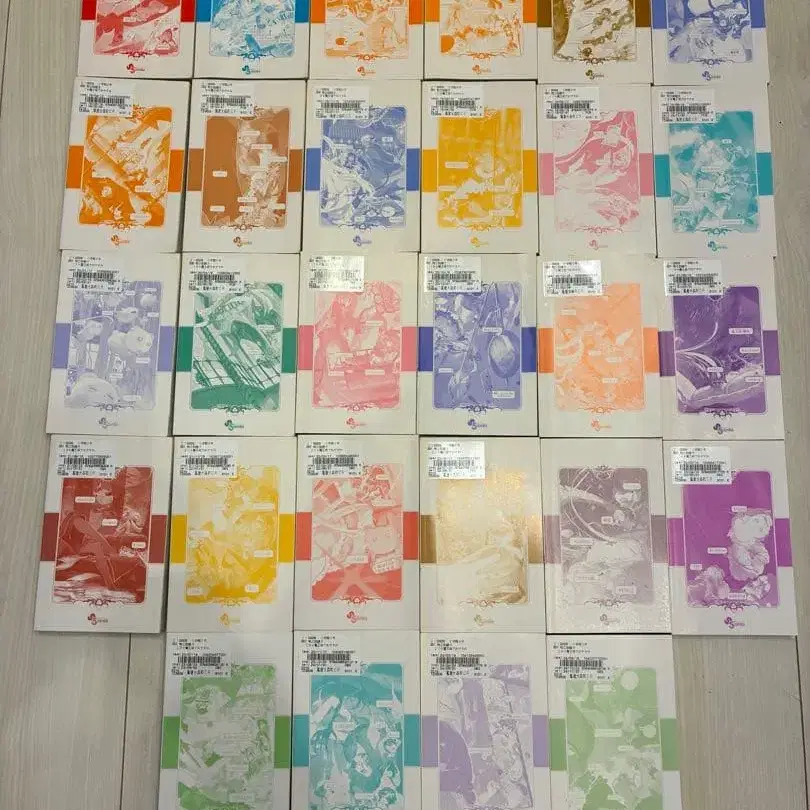 7번째 상품 이미지