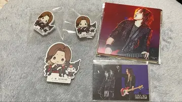 2025 LUNA SEA 페스티벌 J 세트