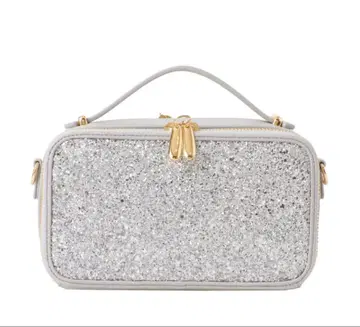 Diana 지갑 기능 숄더백